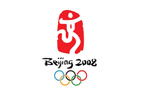 北京2008年第28届夏季奥运会