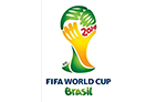 巴西2014年第20届世界杯