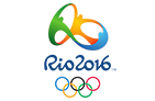 里约热内卢2016年第31届夏季奥运会